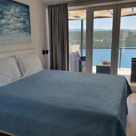 Apartments Malalu Neum Kamer foto